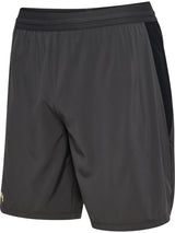 HUMMEL BLAZE26 Pro Training Shorts (asphalt)