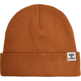 HUMMEL Park Beanie Kind (sierra)