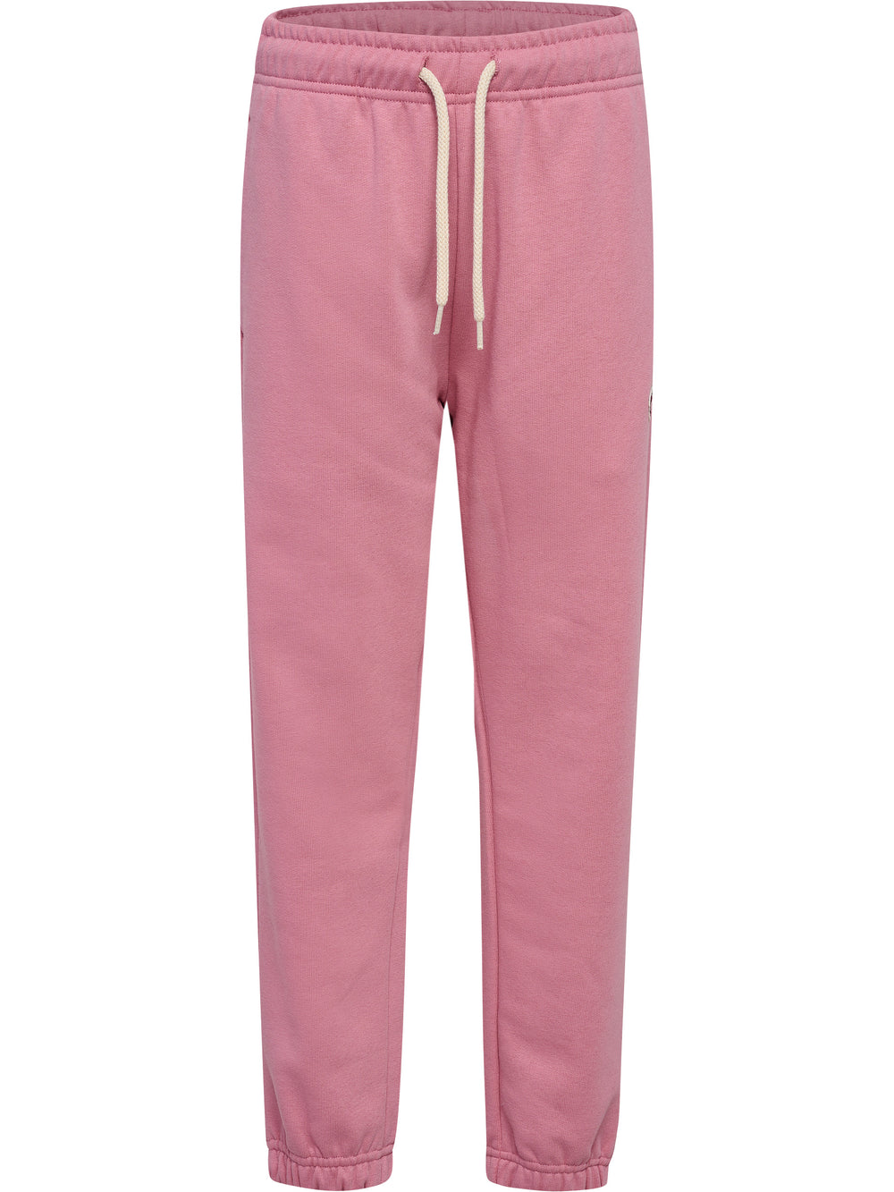 HUMMEL Loose Sweatpants Bee Kind (polignac)