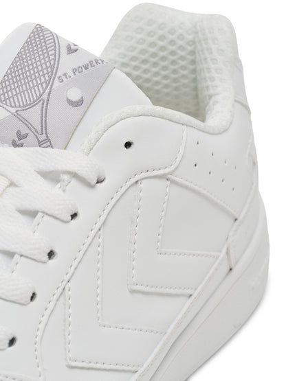 HUMMEL St. Power Play (white)