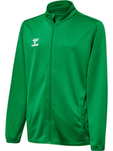 HUMMEL Essential Track Jacket Kind (jelly bean)