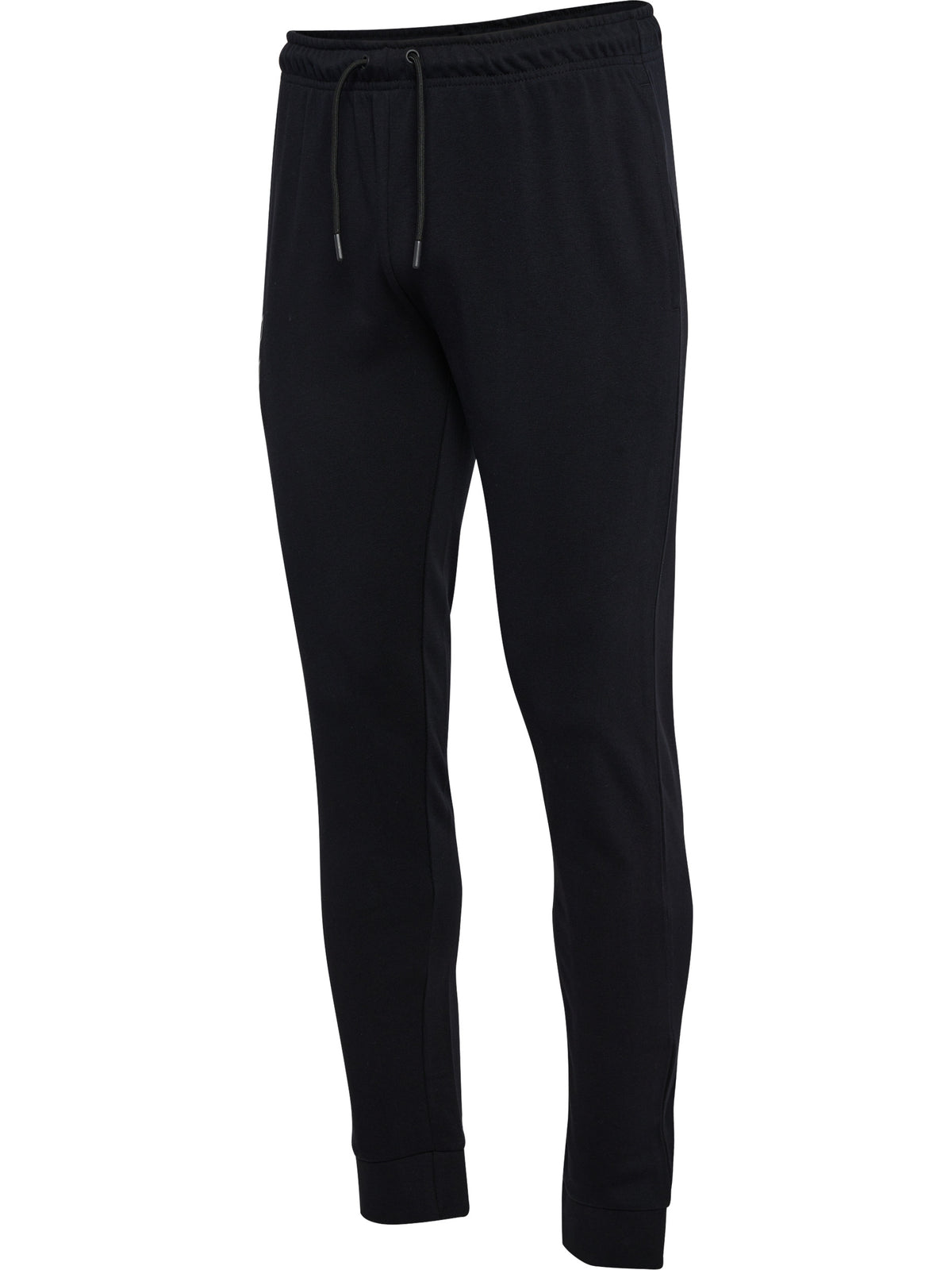 HUMMEL Active Sweatpants (black)