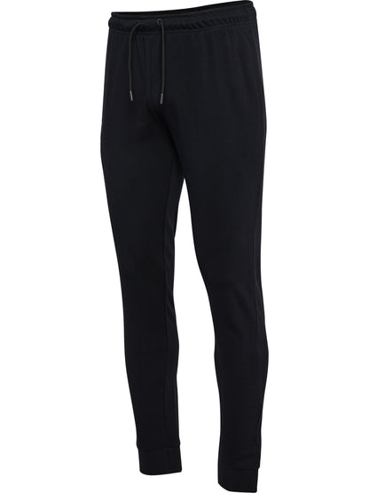 HUMMEL Active Sweatpants (black)