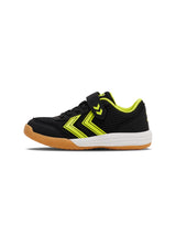 HUMMEL Multiplay Flex Vc Kind (black)