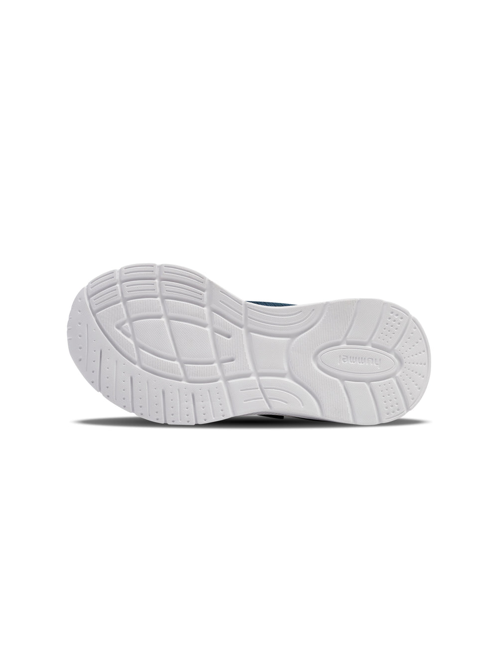 HUMMEL Actus Tr Breather Kind (reflecting pond)