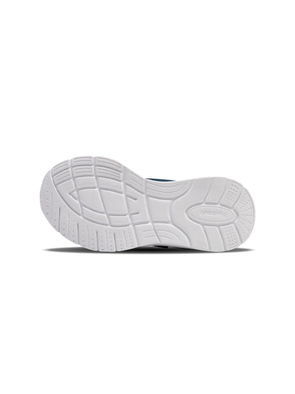 HUMMEL Actus Tr Breather Kind (reflecting pond)