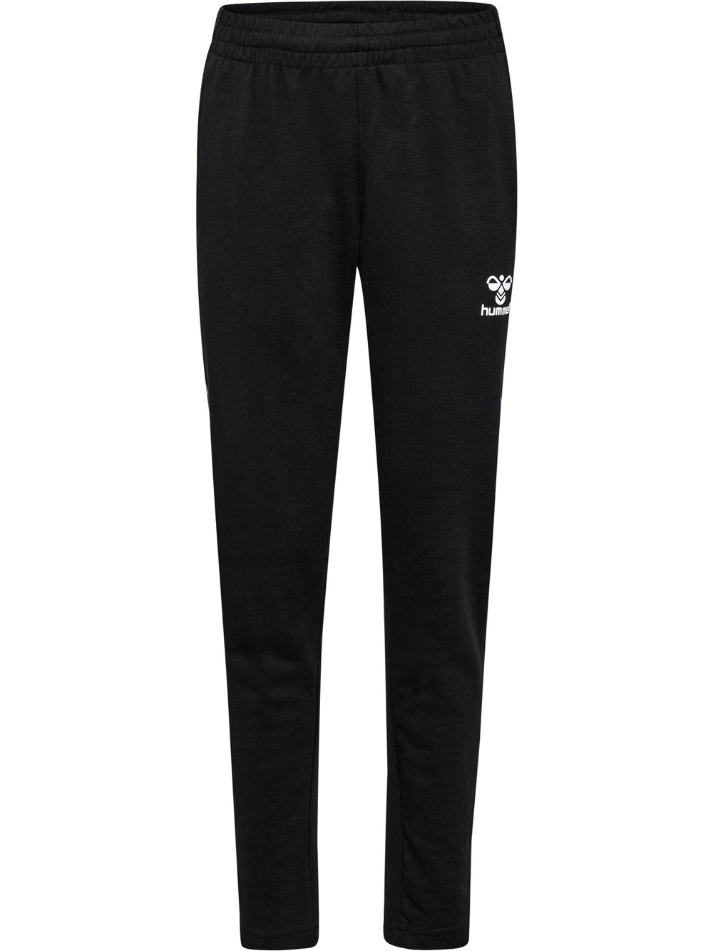 HUMMEL Authentic Co Training Pants Kind (black)
