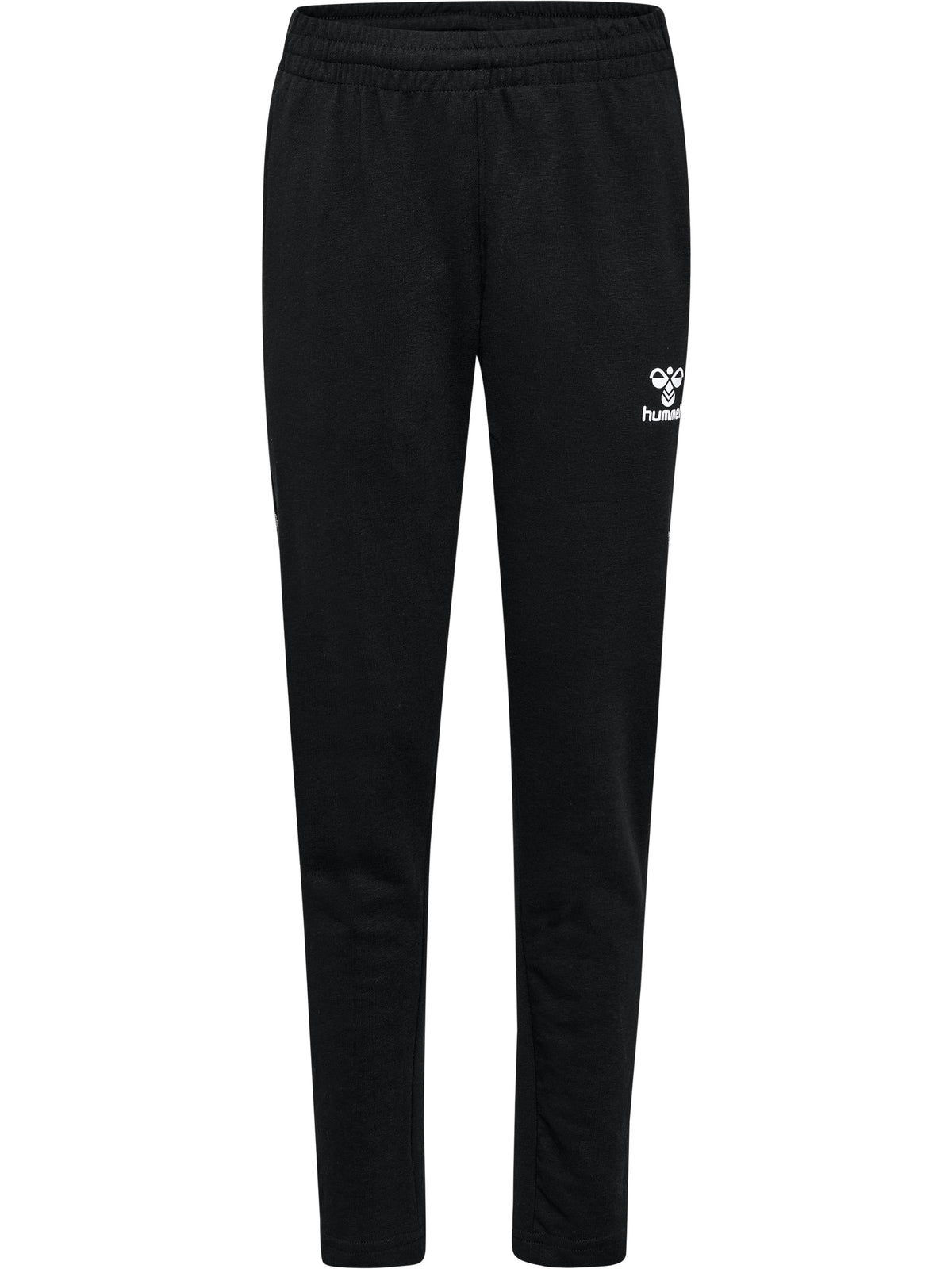 HUMMEL Authentic Co Training Pants Kind (black)