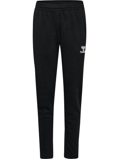 HUMMEL Authentic Co Training Pants Kind (black)