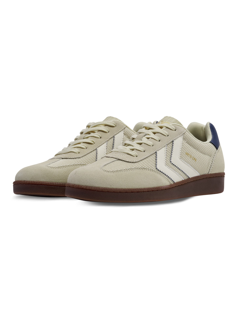 HUMMEL VM78 Cph Ms (overcast)