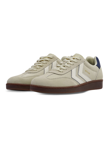 HUMMEL VM78 Cph Ms (overcast)