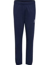 HUMMEL Go 2.0 Sweatpants Unisex Kind Blau