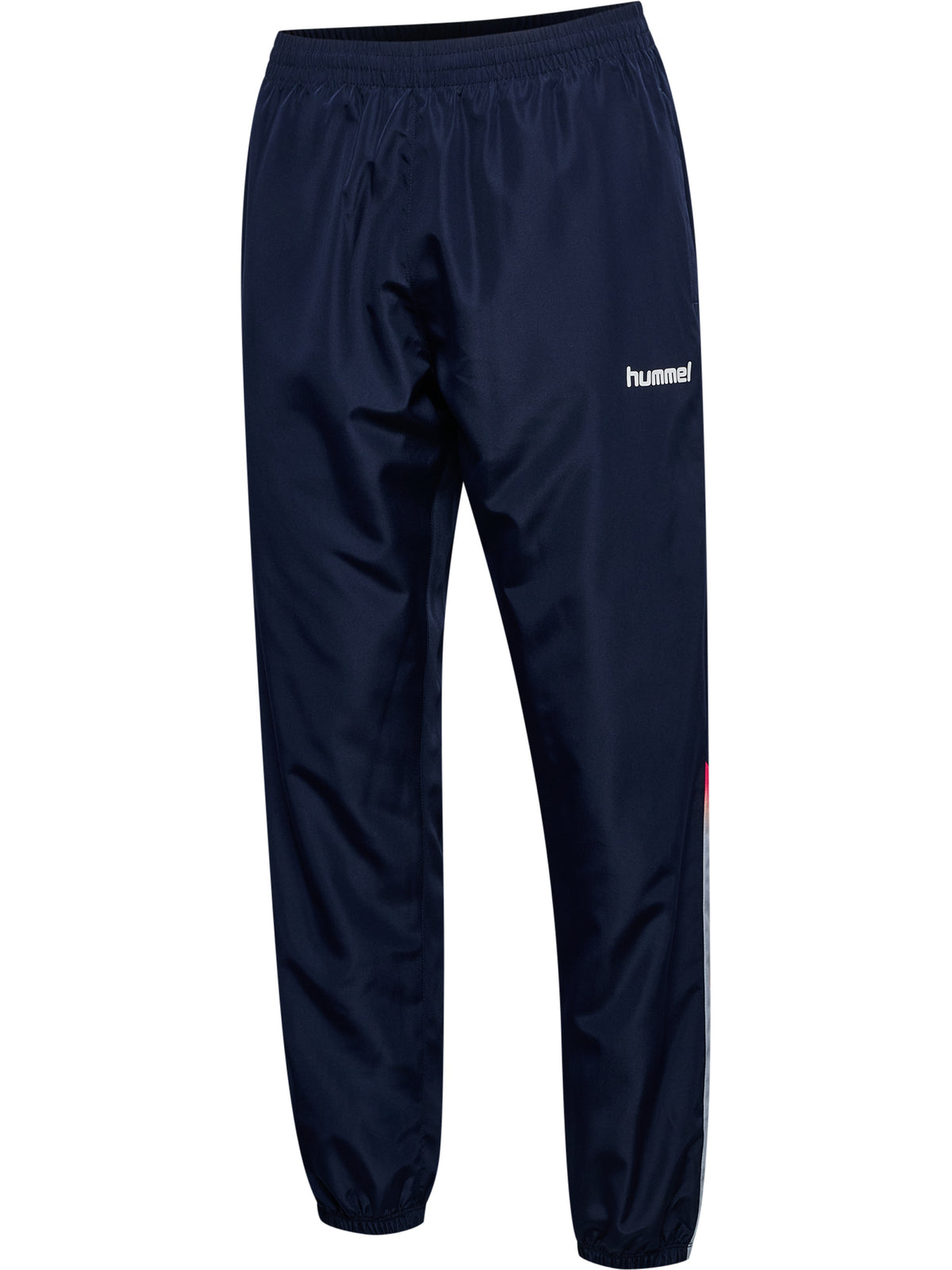 HUMMEL Blaze Club 27 Track Pants (marine)