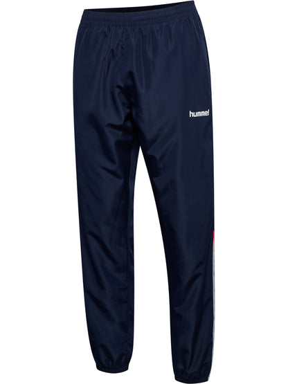 HUMMEL Blaze Club 27 Track Pants (marine)