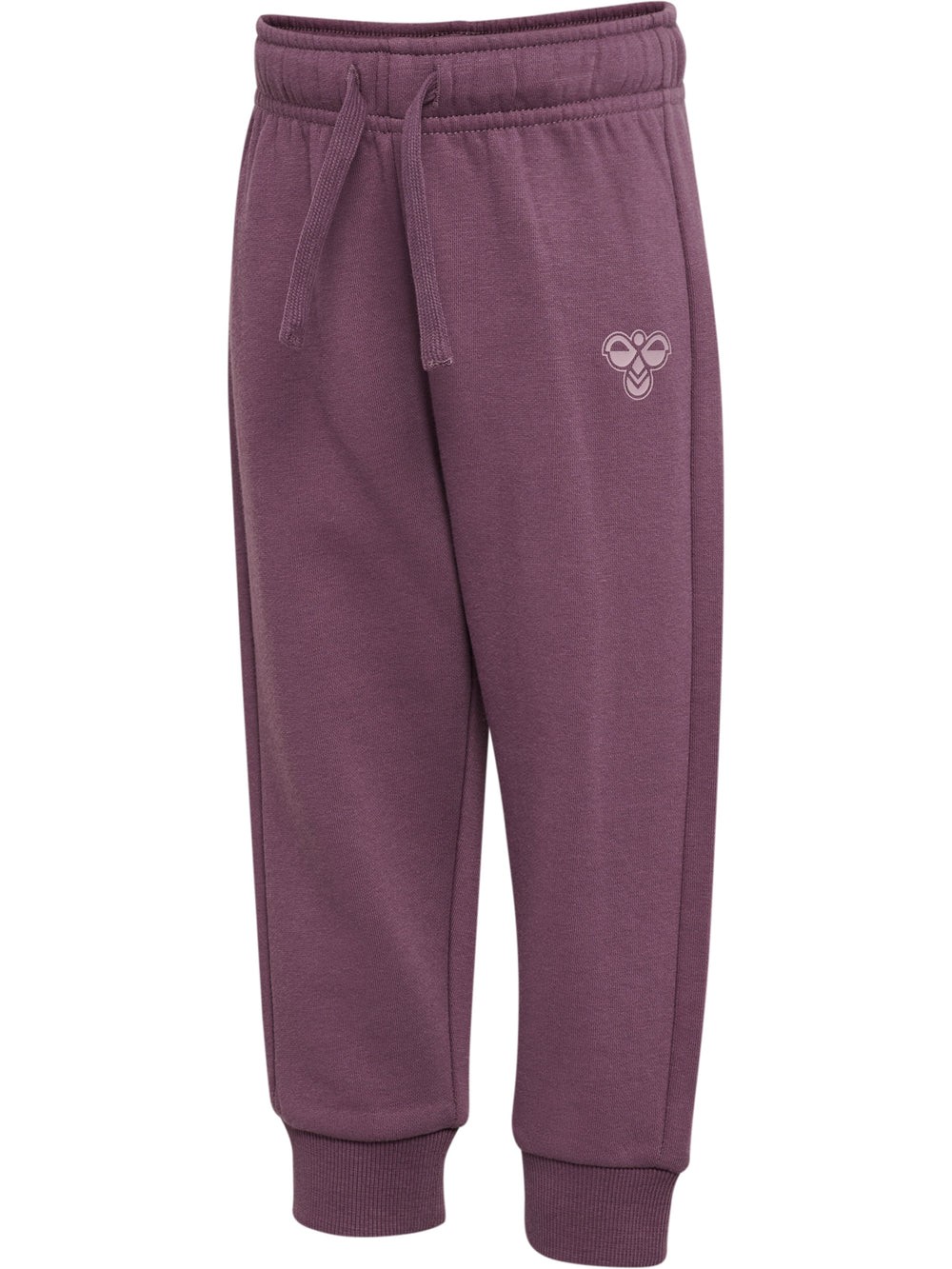 HUMMEL Mini Reg Bumble Set Kind (black plum)