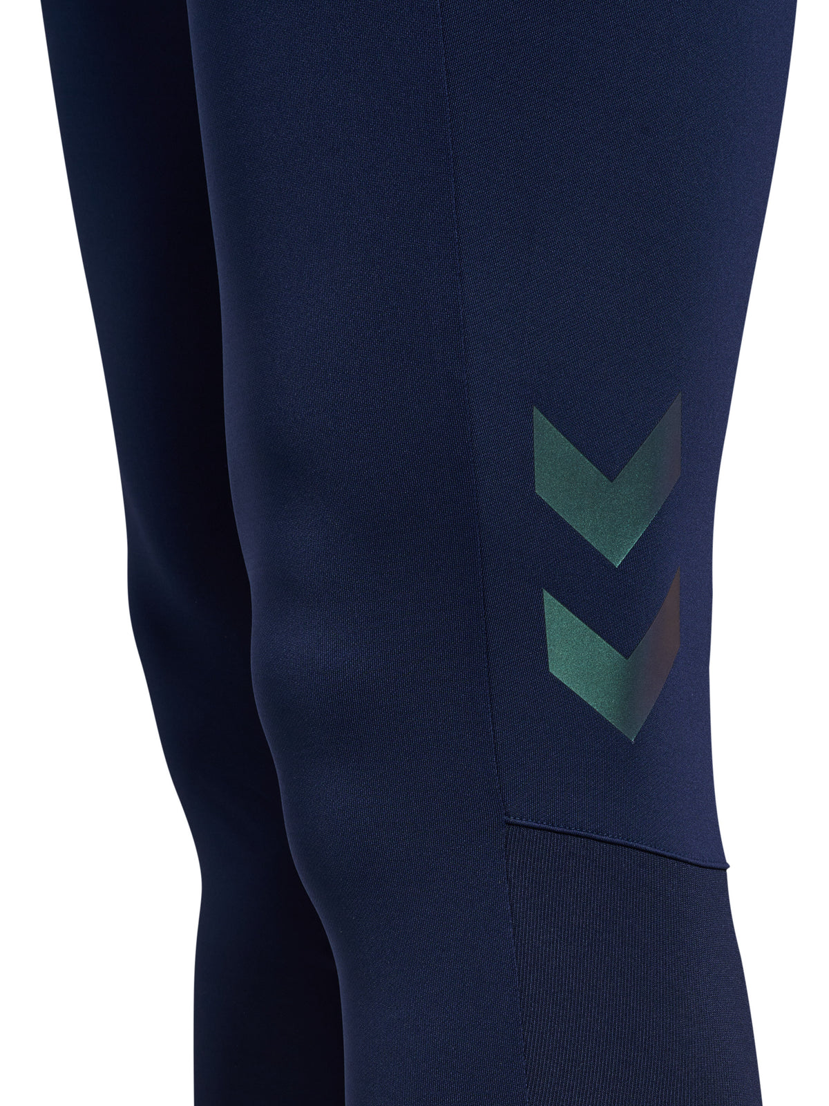 HUMMEL BLAZE26 Pro Training Pants (marine)