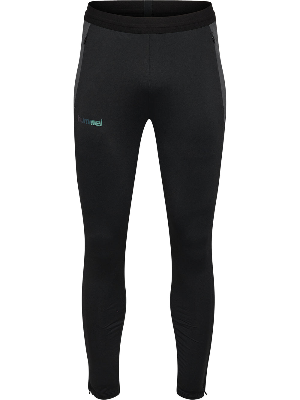 HUMMEL BLAZE26 Pro Training Pants (black)