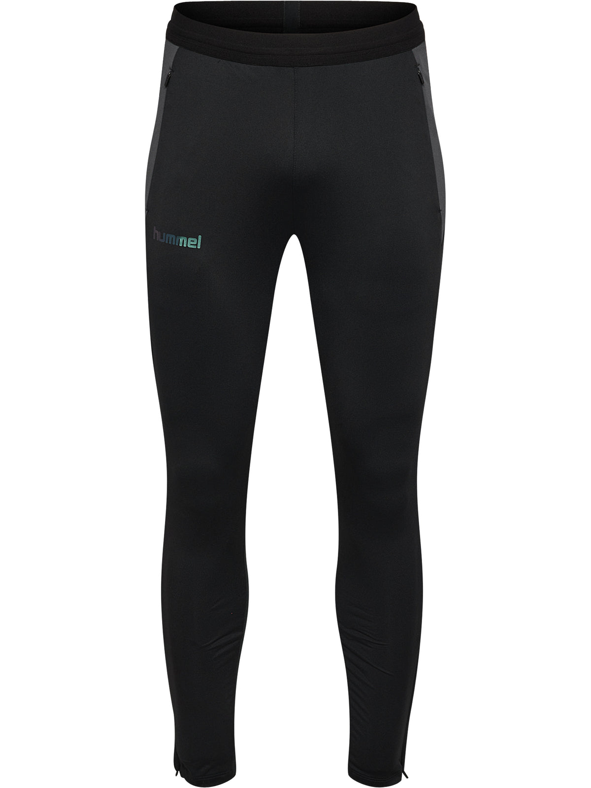 HUMMEL BLAZE26 Pro Training Pants (black)