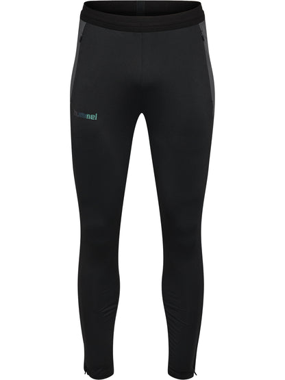 HUMMEL BLAZE26 Pro Training Pants (black)