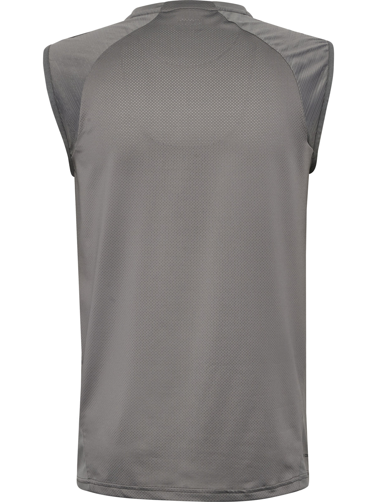 HUMMEL Pro Training Jersey S/l (steel gray)