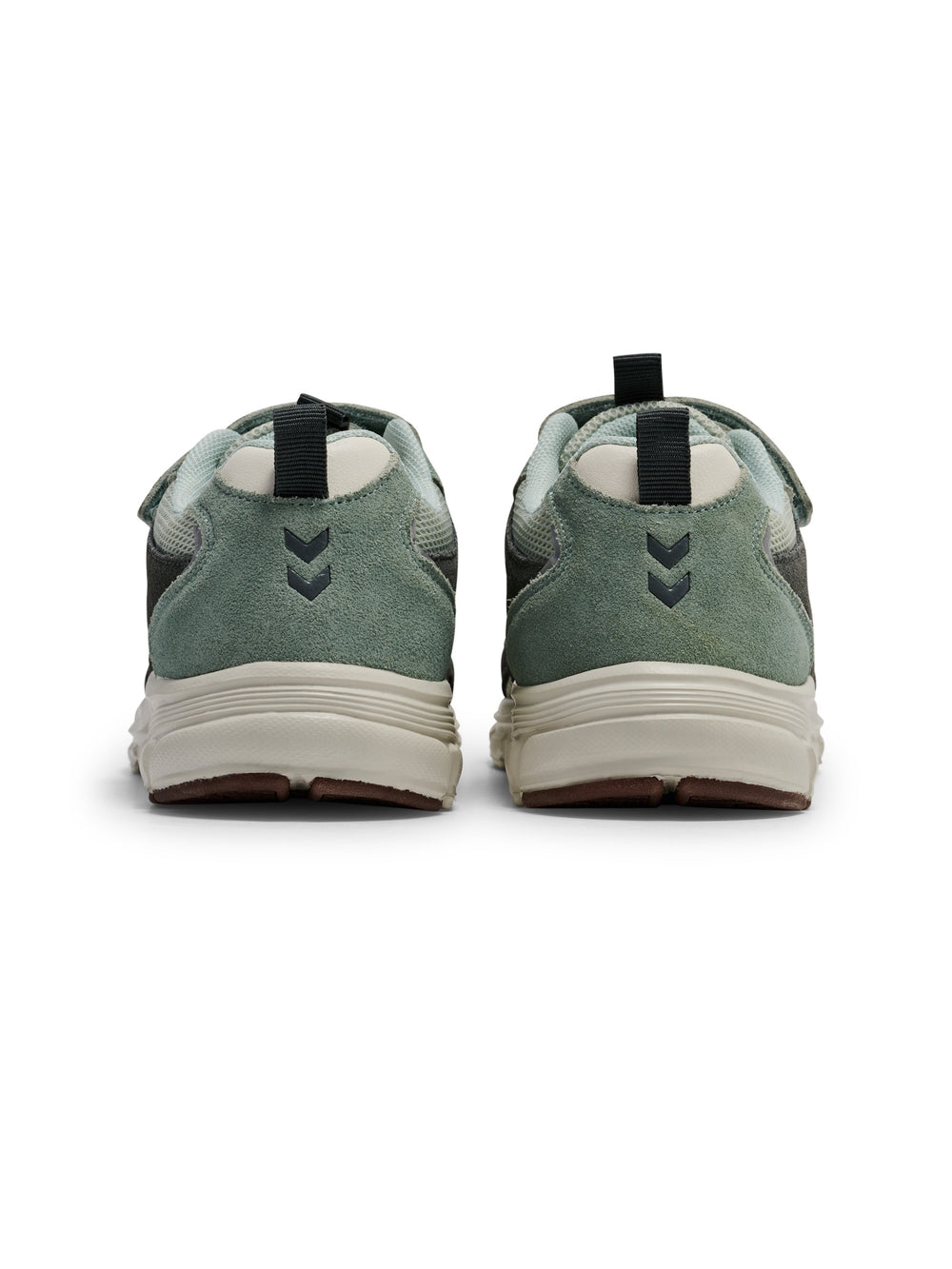 HUMMEL Effort One Sp Vc Kind (green bay)