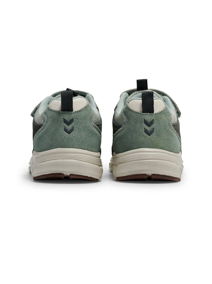 HUMMEL Effort One Sp Vc Kind (green bay)