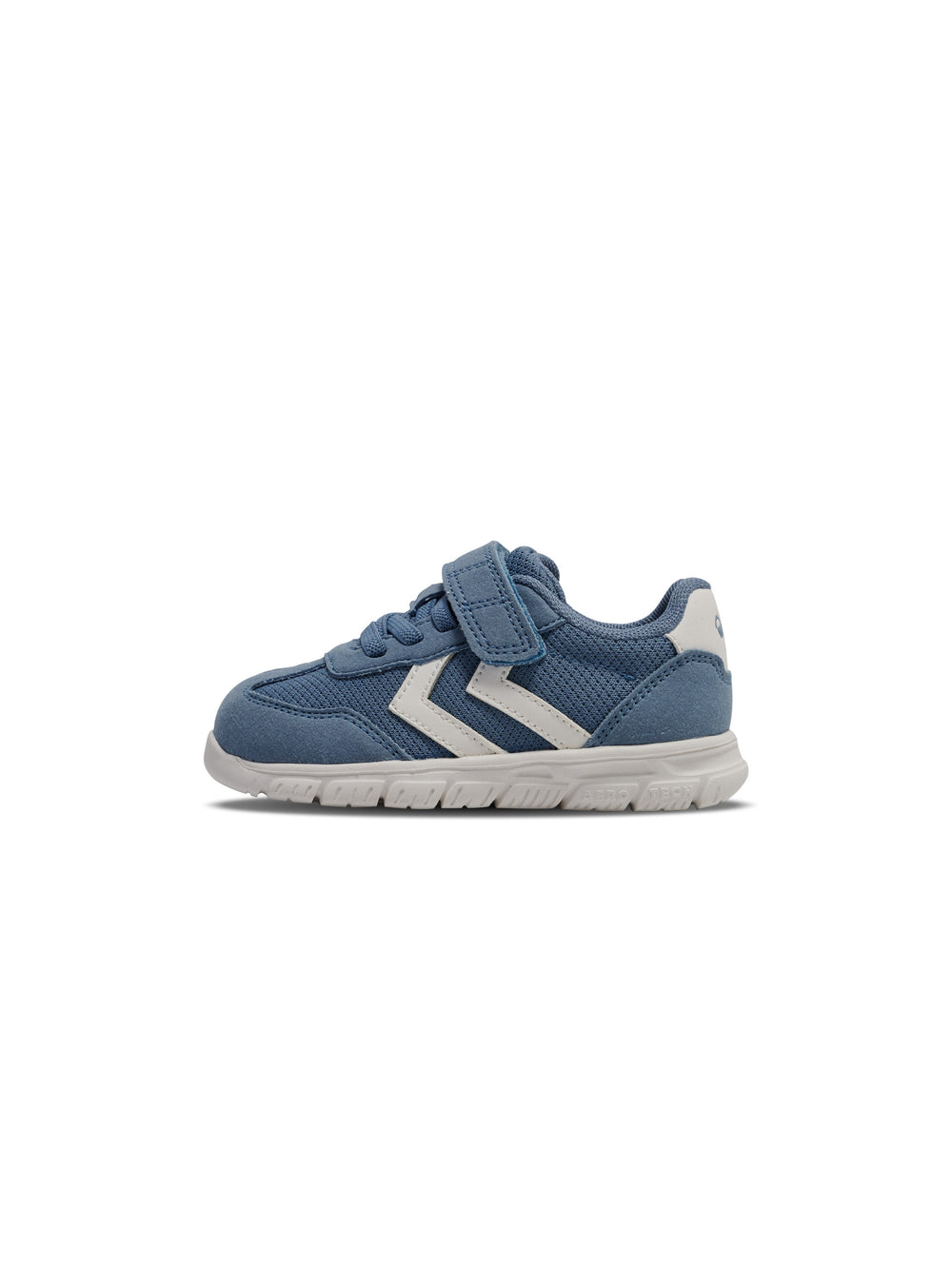 HUMMEL Crosslite 2.0 Infant Kind (faded denim)
