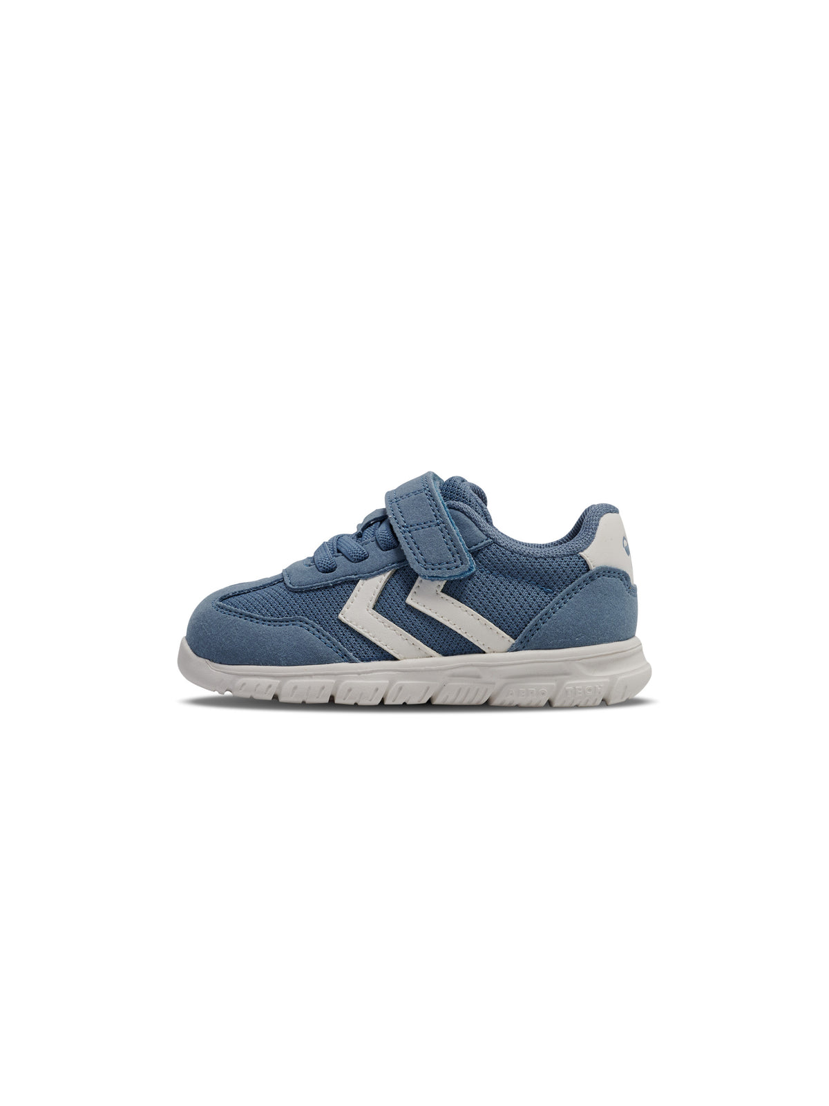 HUMMEL Crosslite 2.0 Infant Kind (faded denim)