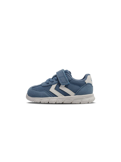HUMMEL Crosslite 2.0 Infant Kind (faded denim)