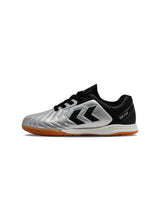 HUMMEL Top Star I.c. Lc 2.0 Kind (black/silver)
