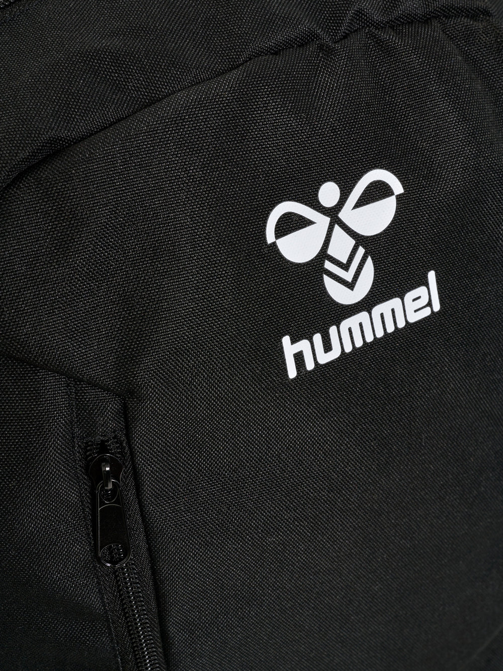 HUMMEL Core 2.0 Back Pack (black)