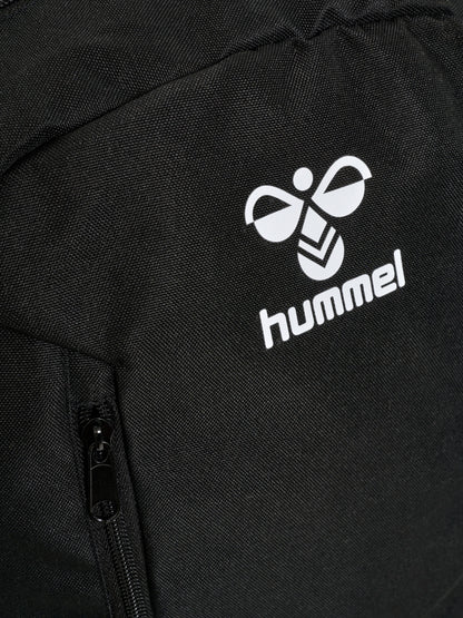 HUMMEL Core 2.0 Back Pack (black)