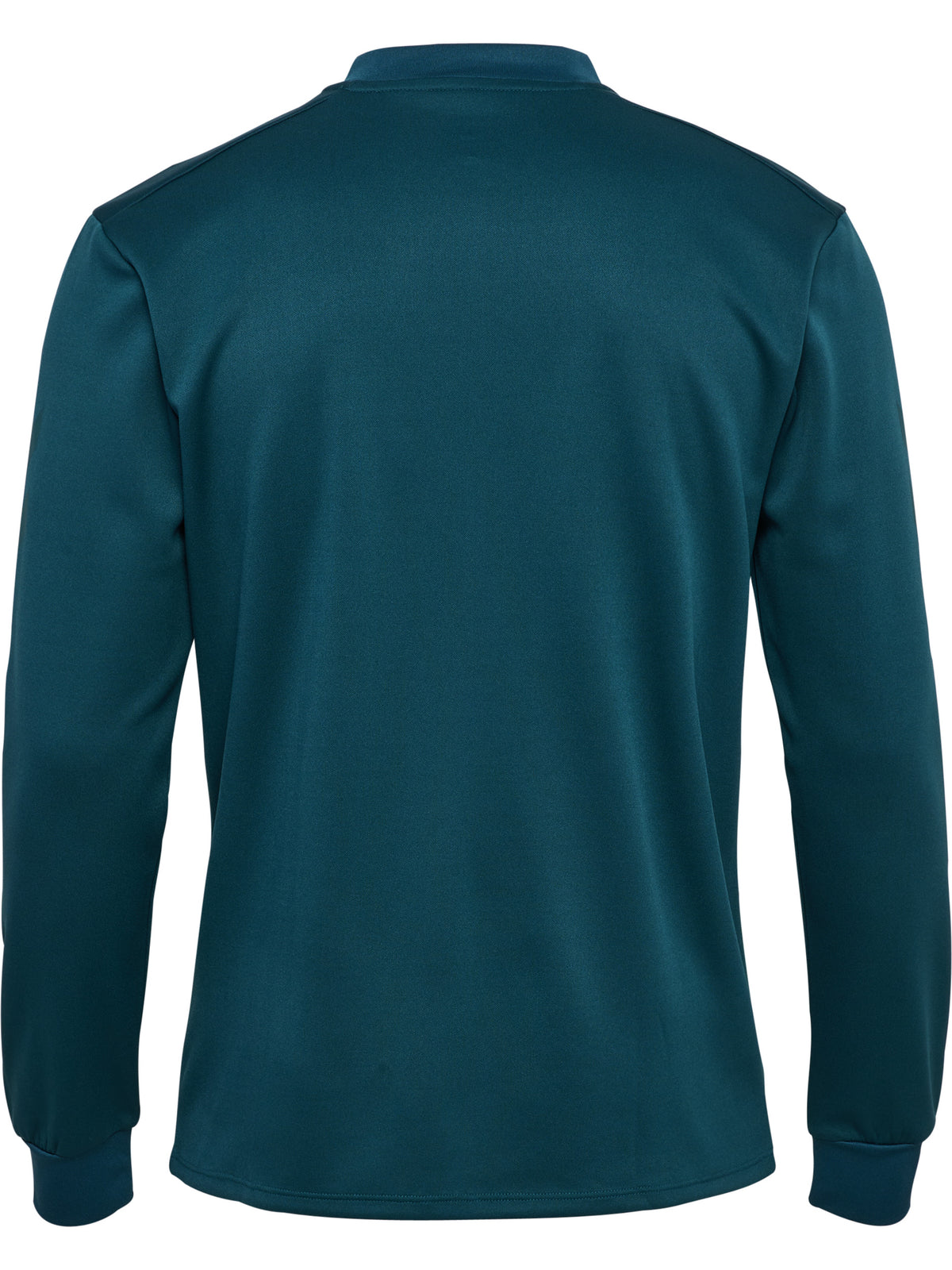 HUMMEL Blaze Club 26 Tracksuit (reflecting pond)