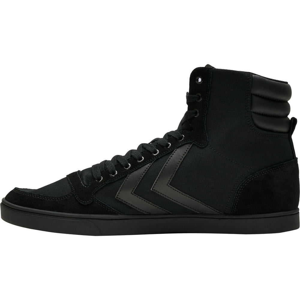 HUMMEL Slimmer Stadil Tonal High (black)
