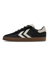 HUMMEL Diamant Lx-E Rs (black)