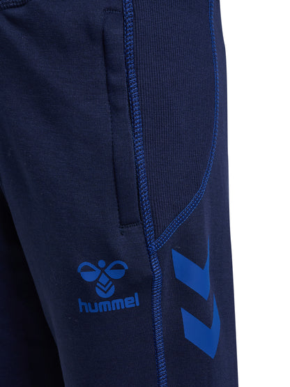HUMMEL Move 2.0 Pants Kind (marine)