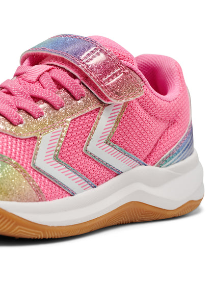 HUMMEL Multiplay Flex Vc 2.0 Kind (pink-a-boo)