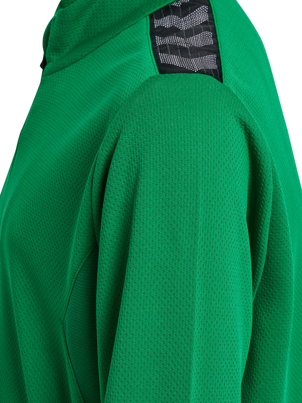 HUMMEL Authentic PL Zip Jacket Kind (jelly bean)