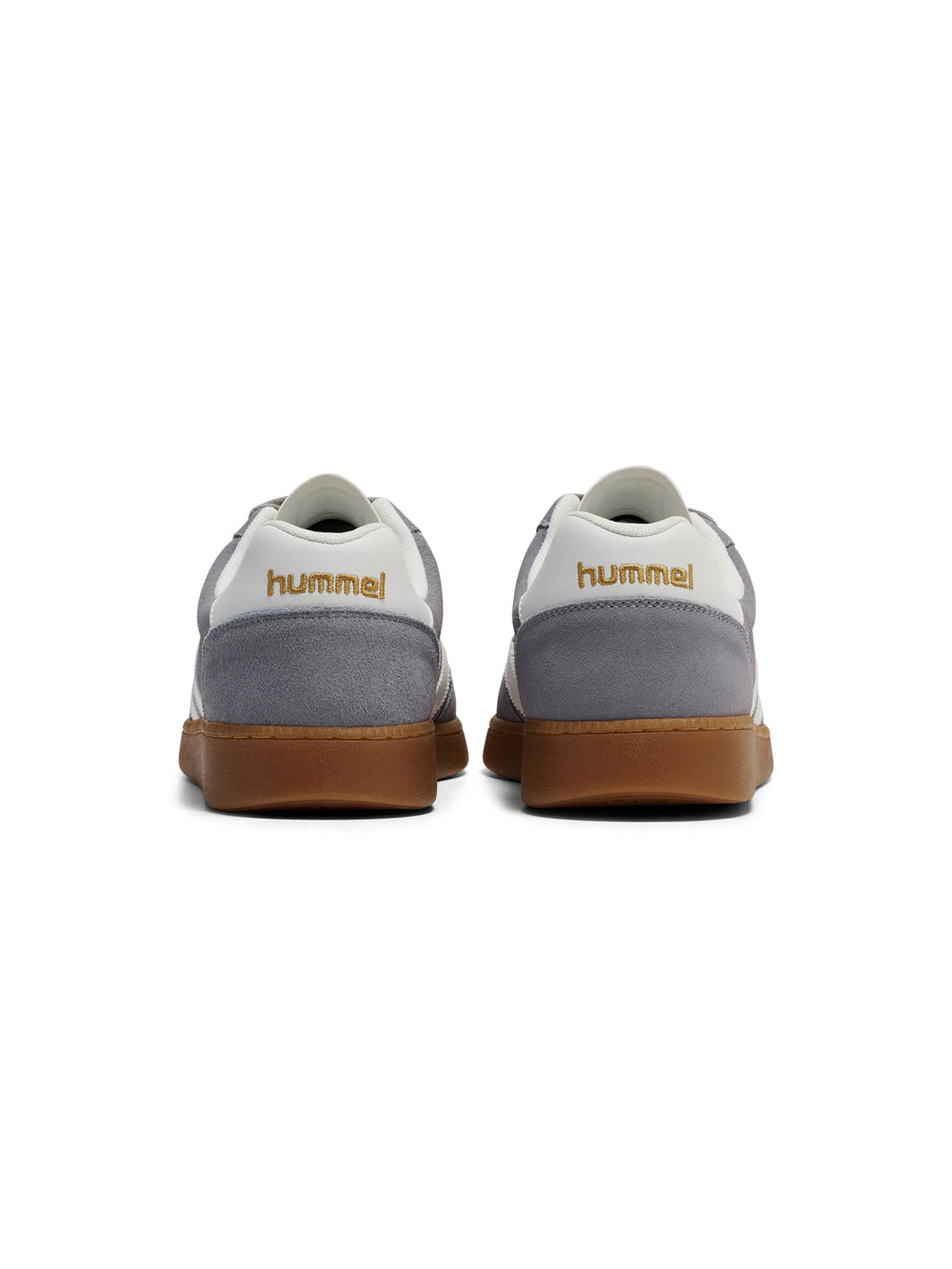 HUMMEL VM78 Cph Sp (alloy)