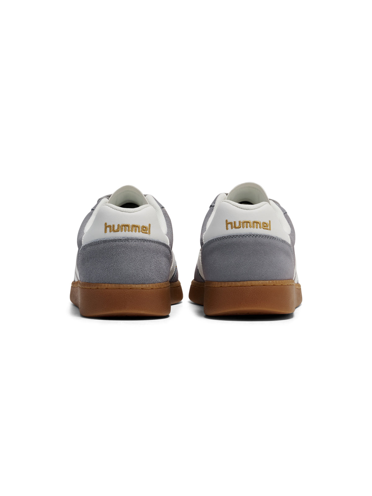 HUMMEL VM78 Cph Sp (alloy)