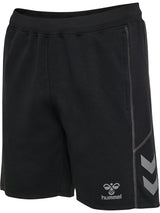 HUMMEL Move 2.0 Shorts (black)