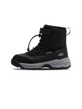 HUMMEL Snow Boot Tex Kind (black)
