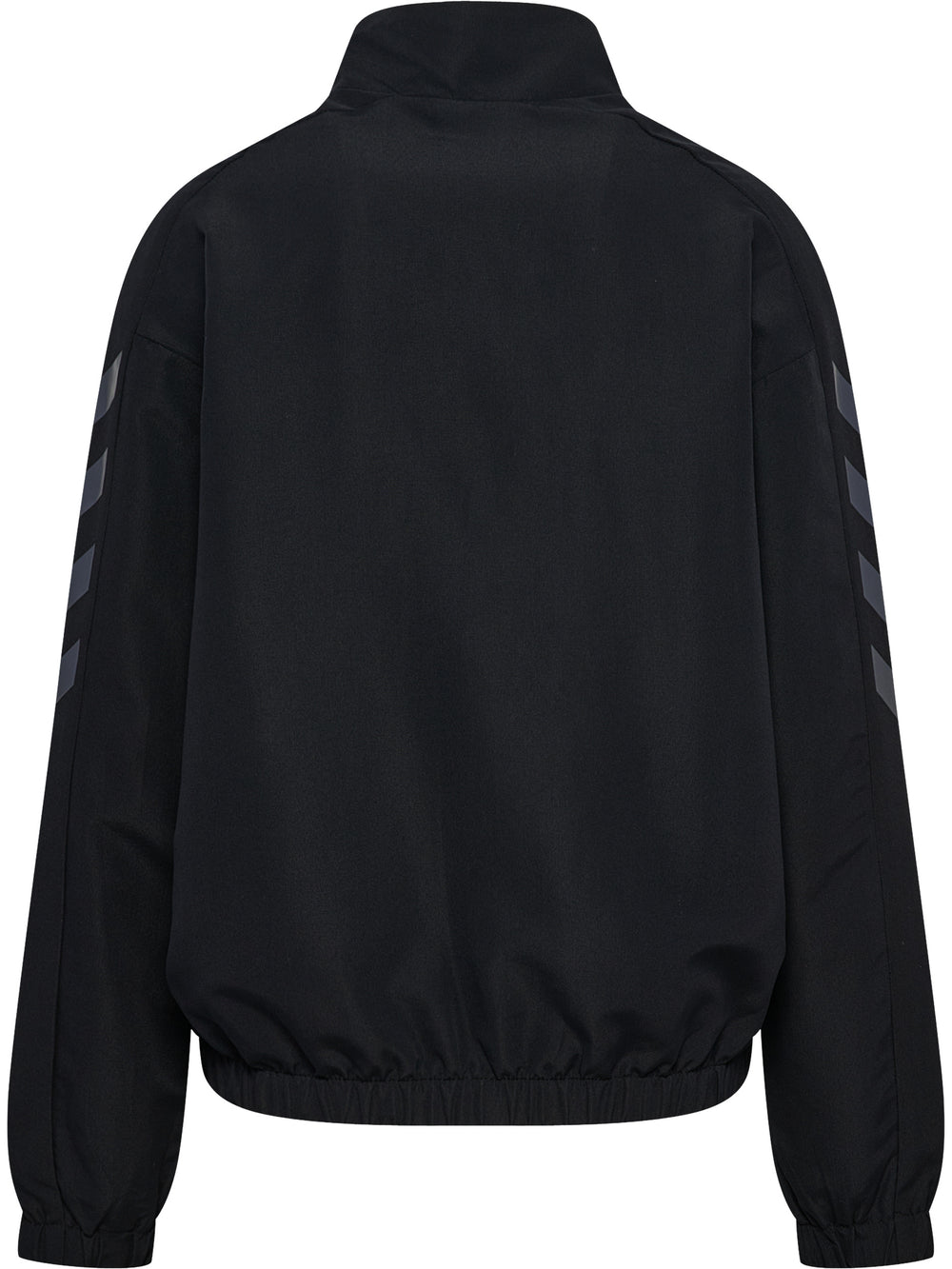 HUMMEL Archive Track Jacket Damen (black)