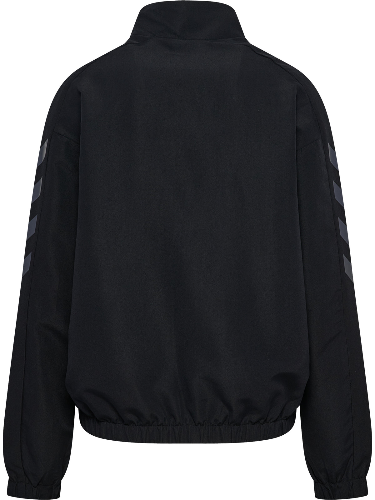 HUMMEL Archive Track Jacket Damen (black)