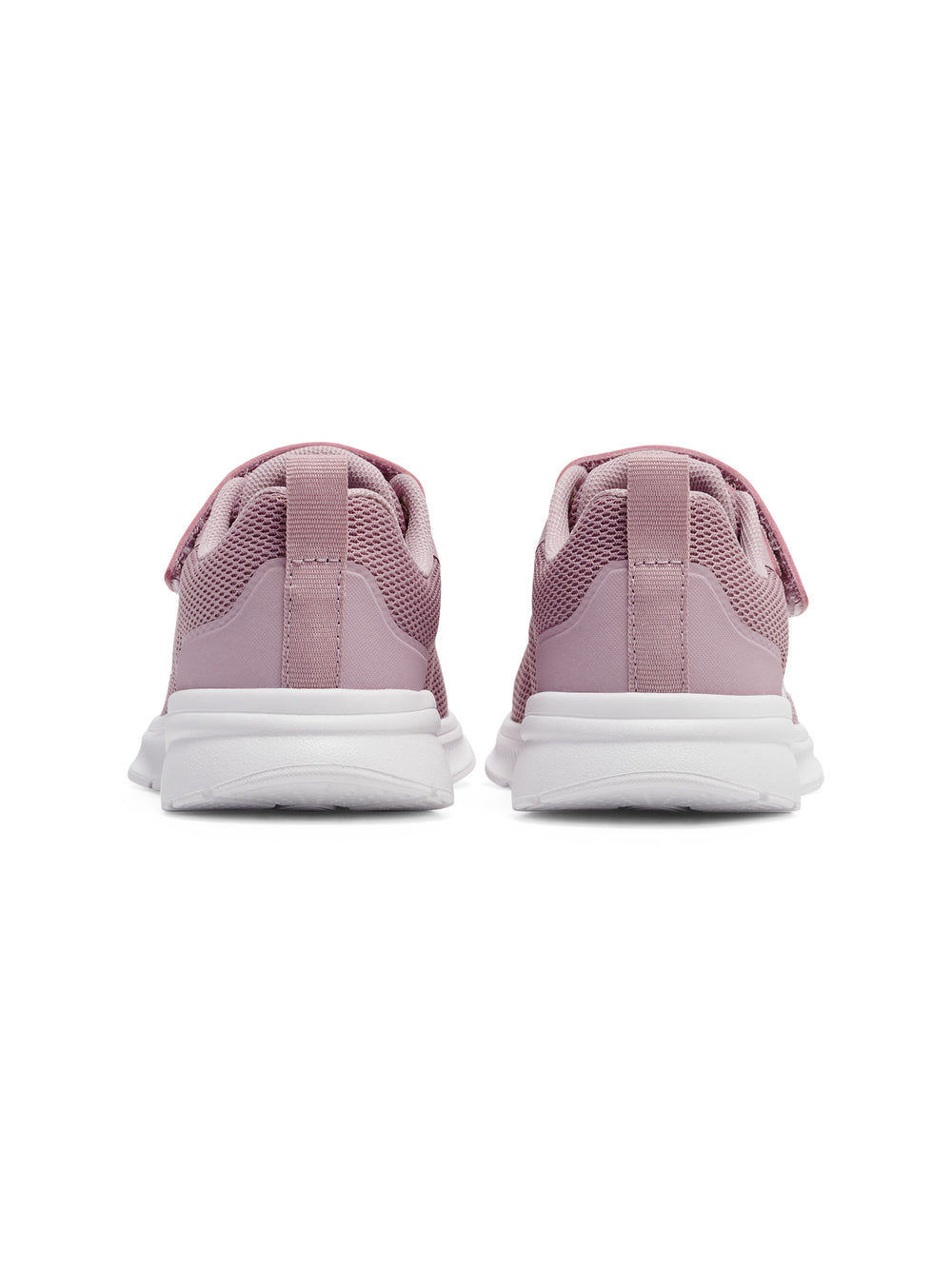 HUMMEL Actus Tr Breather Kind (keepsake lilac)