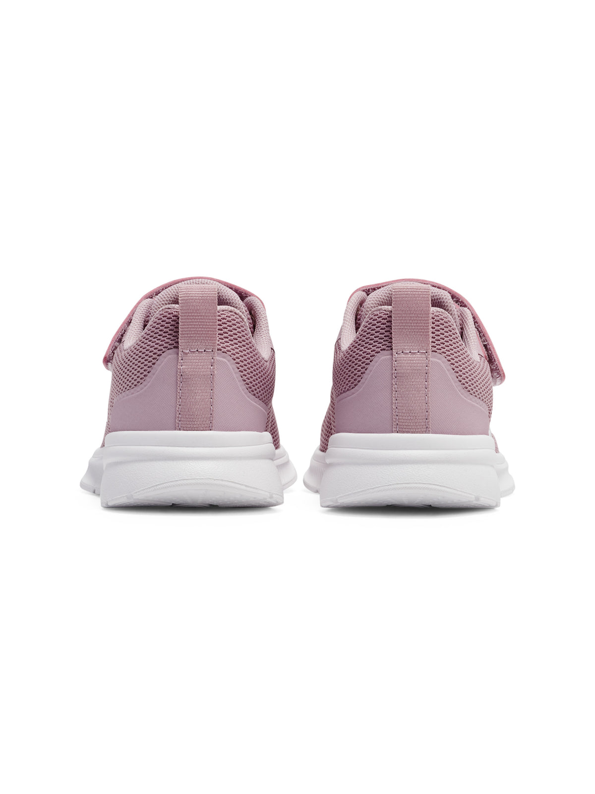 HUMMEL Actus Tr Breather Kind (keepsake lilac)