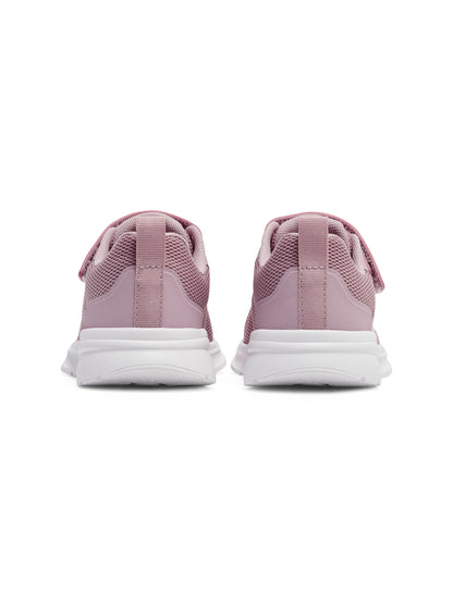 HUMMEL Actus Tr Breather Kind (keepsake lilac)
