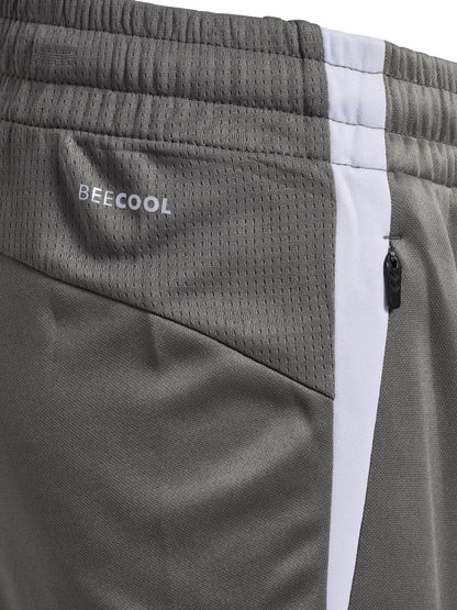 HUMMEL Lead 2.0 Track Pants Kind (steel gray)