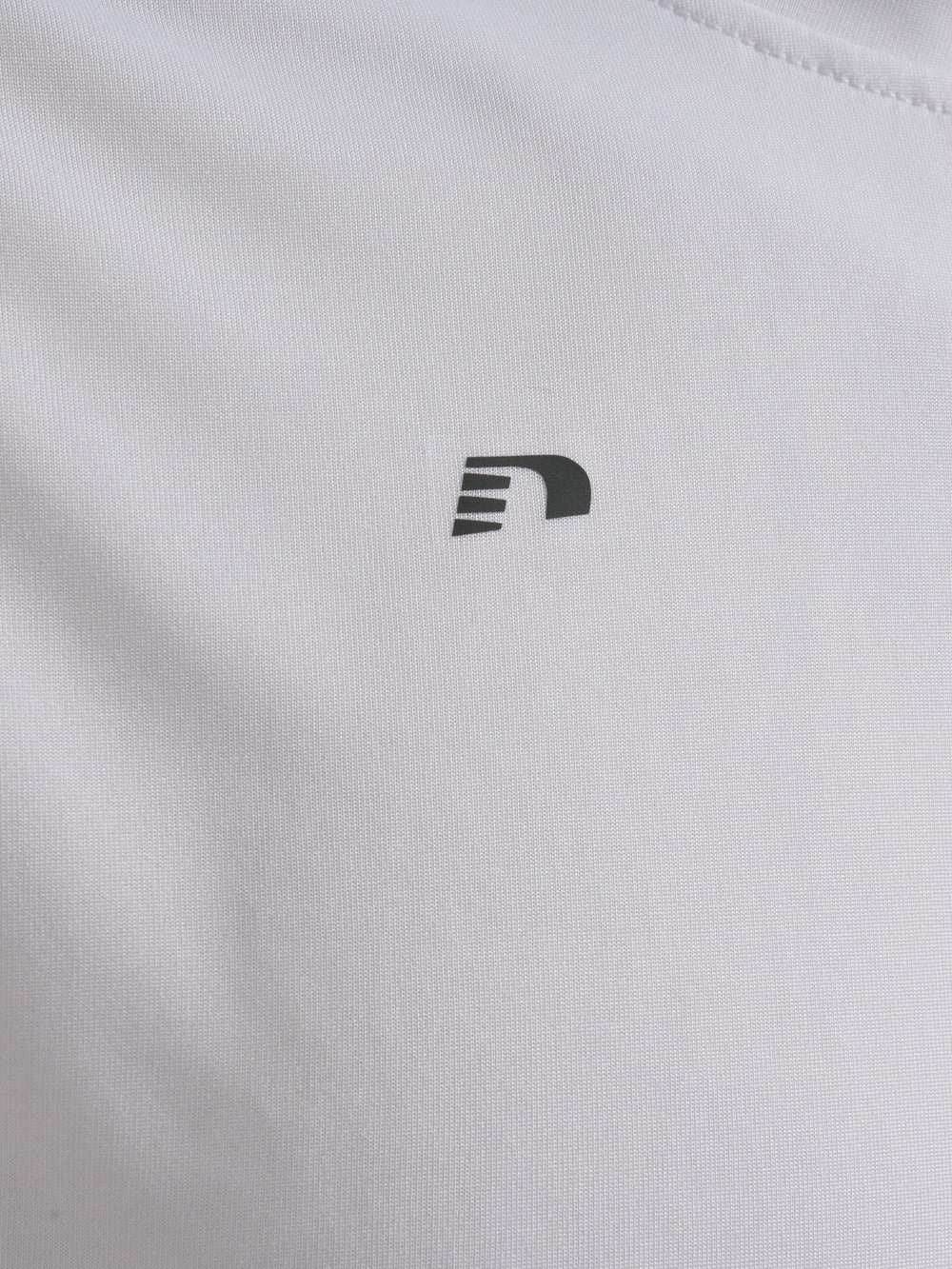 NEWLINE Beat T-Shirt (white)
