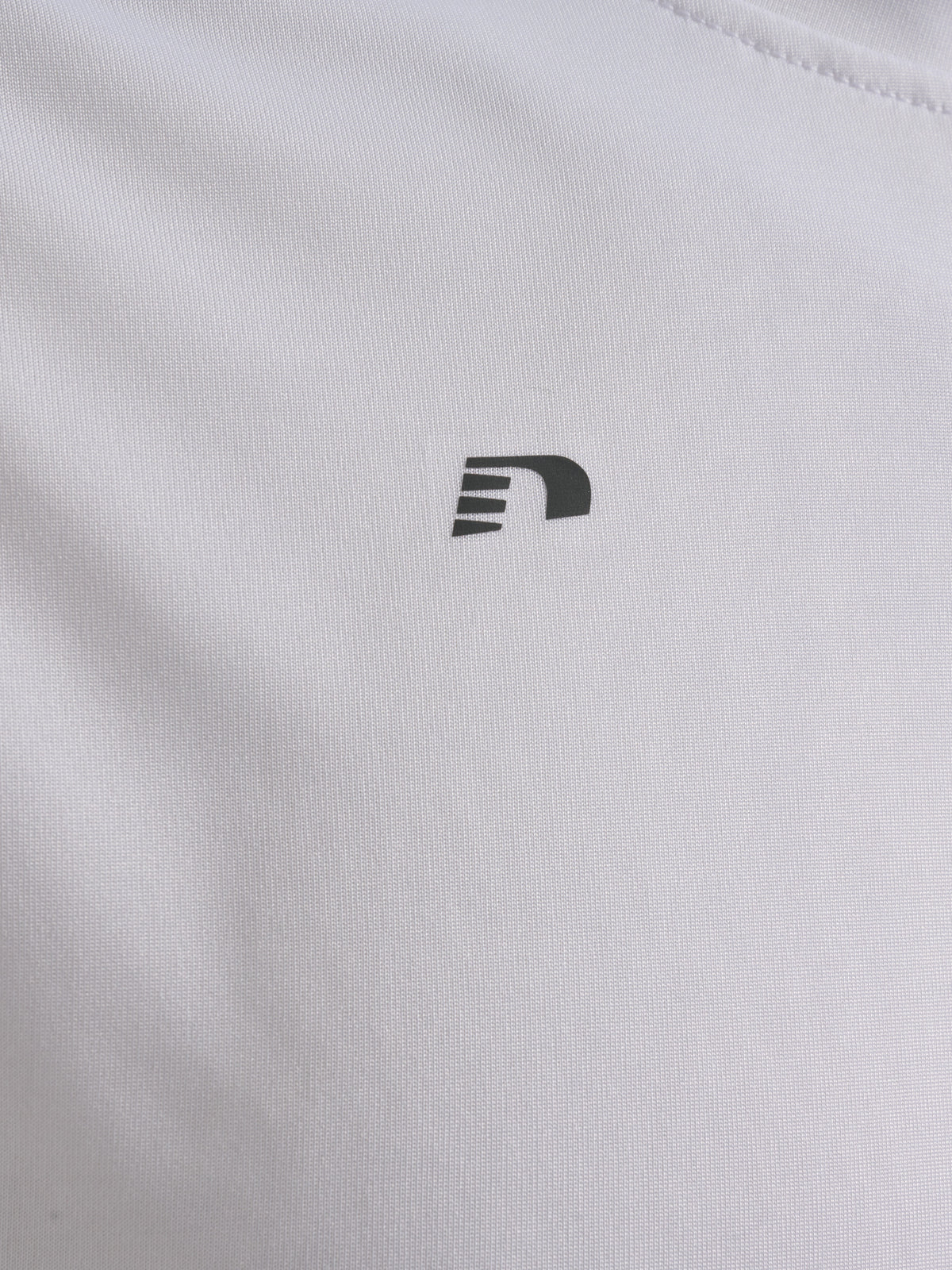 NEWLINE Beat T-Shirt (white)